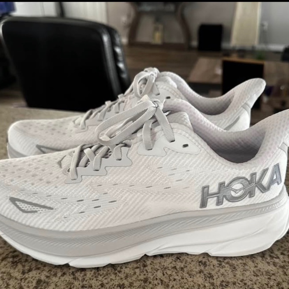 Women’s HOKAS